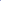 Prusty's 700 GSM Double Side Colored Microfiber Cloth