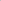 4.3” Inch Rear View LCD TFT Car Dashboard Screen for Parking Display