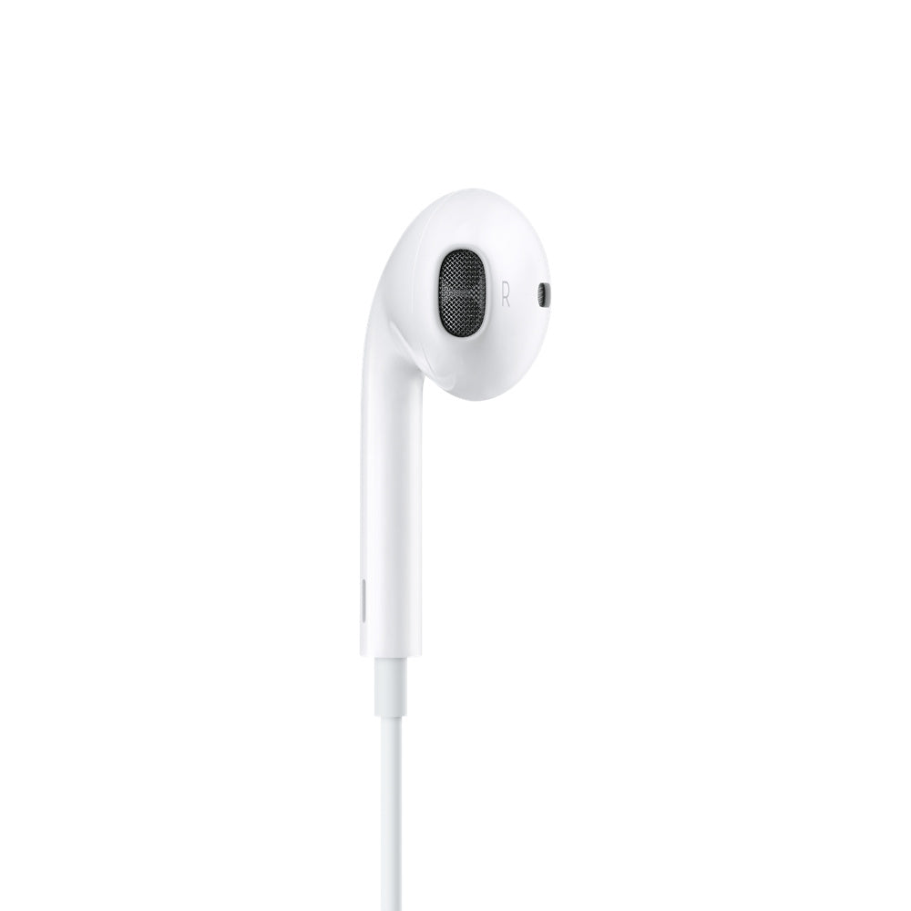 Apple Usb C Apple Earpods Iphone Earphones Price In India Apple