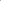 BMW WRAP GREY