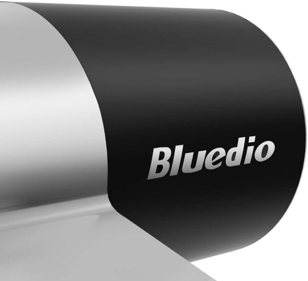 Bluedio Barrel-4