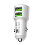 It’s-4.6AMP-Dual-USB-Port-Fast-Charging-AUTO-ID-Car-Charger-with-Type-c-Cable