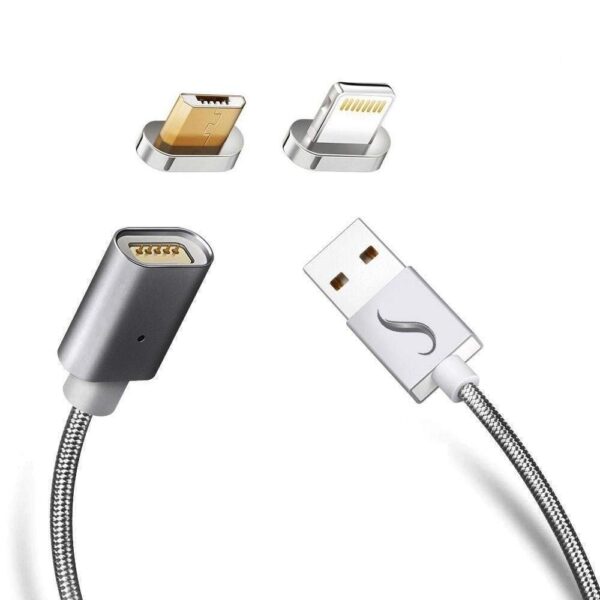 magnetic cable-1